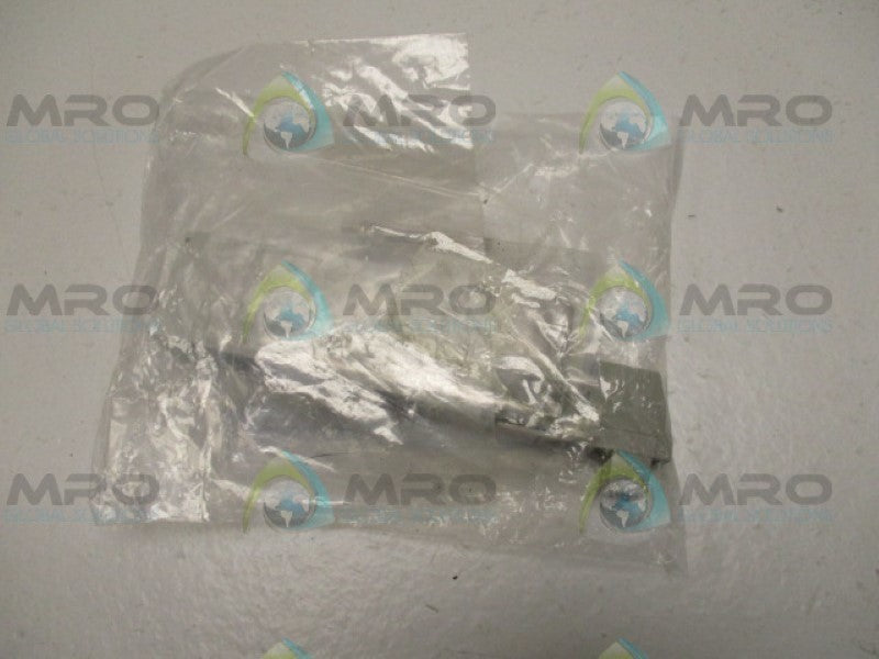 SMC SY5140-5FU-Q SOLENOID VALVE *NEW IN FACTORY BAG*