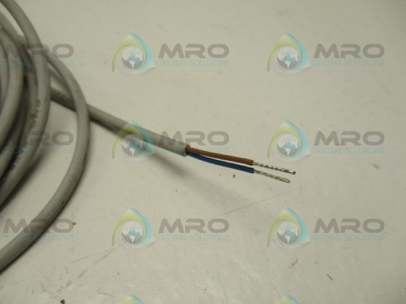 SMC D-F8B SENSOR SWITCH *NEW NO BOX*