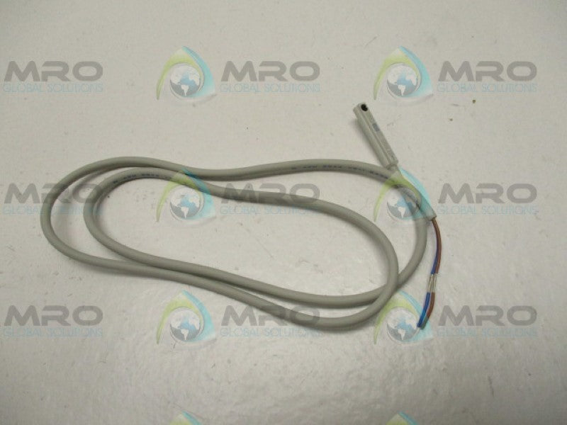 SMC D-M9B REED SWITCH *NEW NO BOX*