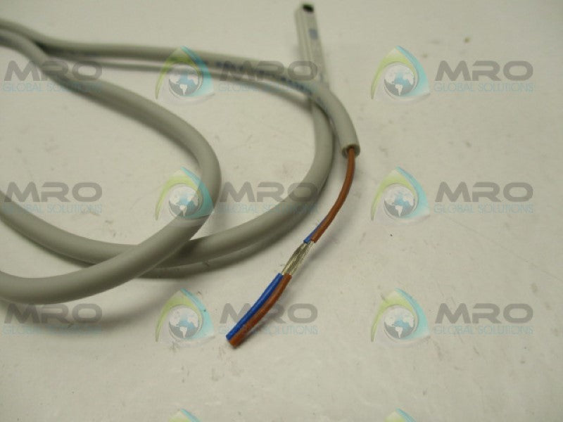 SMC D-M9B REED SWITCH *NEW NO BOX*