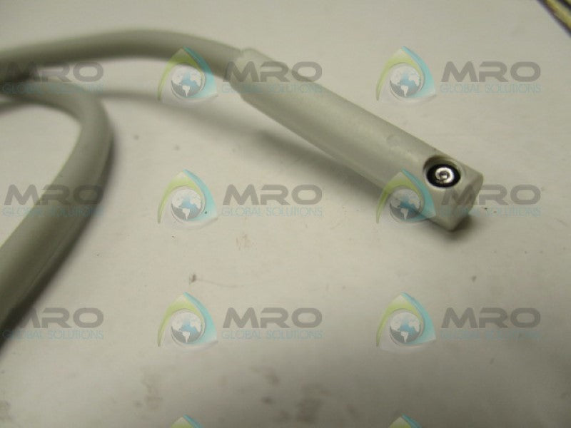 SMC D-M9B REED SWITCH *NEW NO BOX*