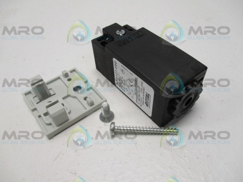 RITTAL SZ4127.010 DOOR SWITCH  *NEW IN BOX*