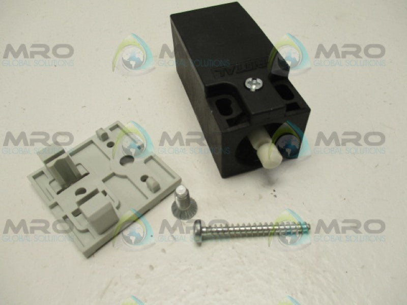 RITTAL SZ4127.010 DOOR SWITCH  *NEW IN BOX*