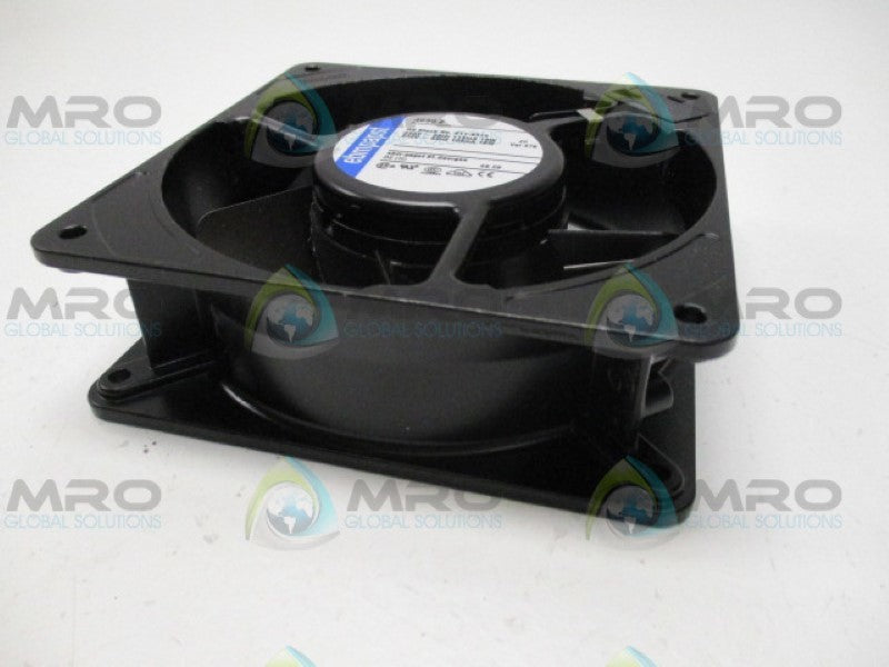 EBMPAPST 4650Z AXIAL FAN 230V *NEW IN BOX*