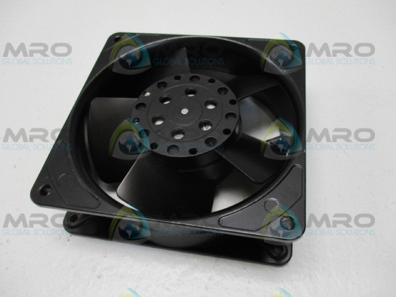 EBMPAPST 4650Z AXIAL FAN 230V *NEW IN BOX*