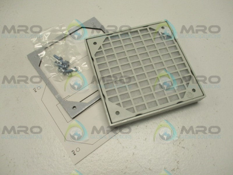 COSMOTEC GRF12 209-5218 EXHAUST FAN FILTER *NEW IN BOX*