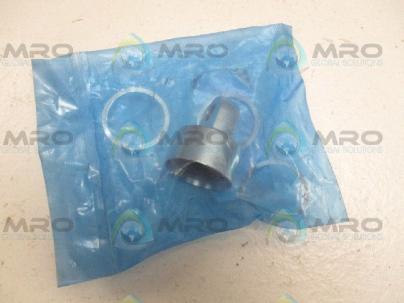 SMC CM-C032B REAR CLEVIS  NSMP