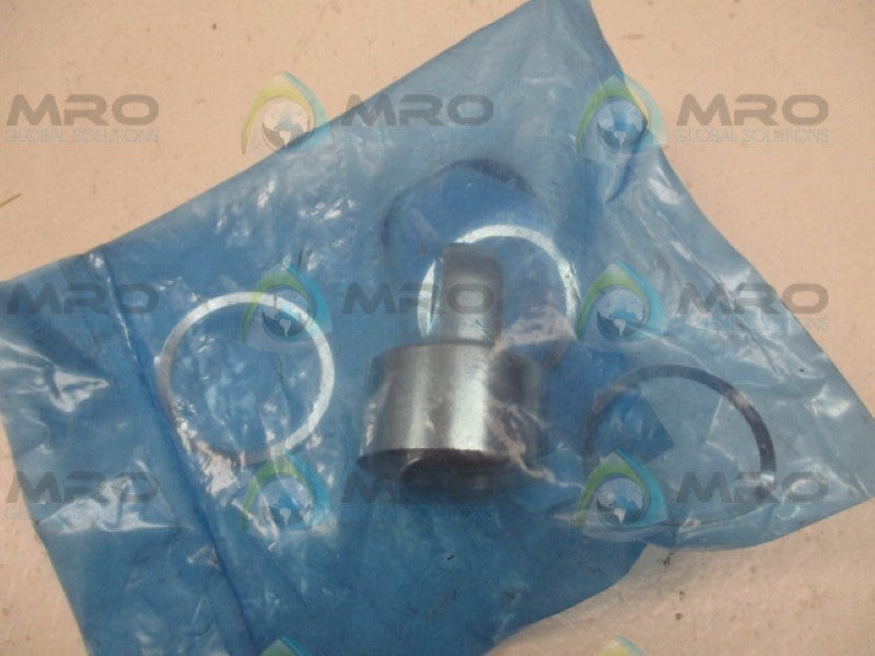SMC CM-C032B REAR CLEVIS  NSMP