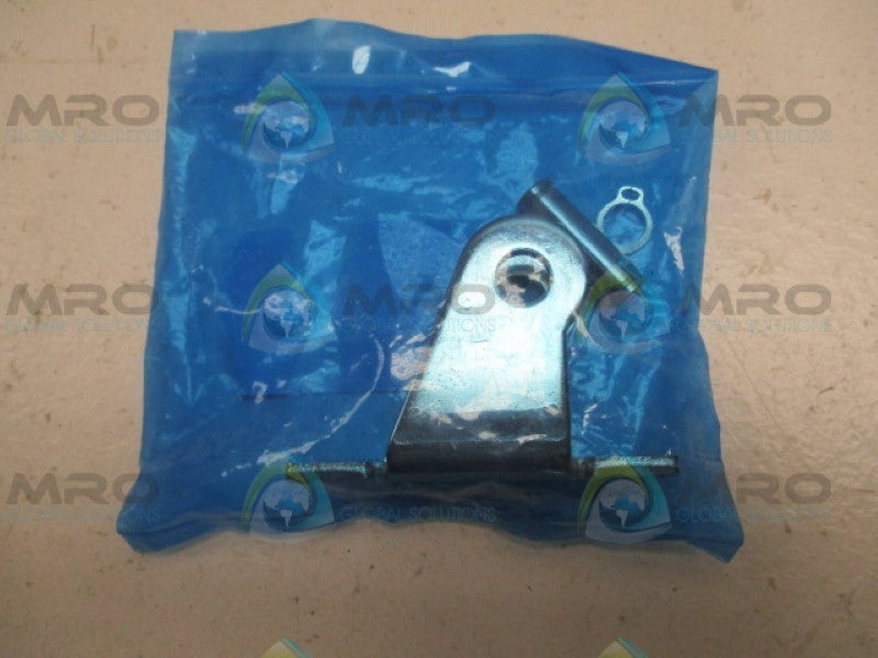 SMC CM-E020B * NEW IN FACTORY BAG *