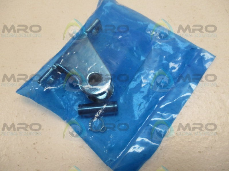 SMC CM-E020B * NEW IN FACTORY BAG *