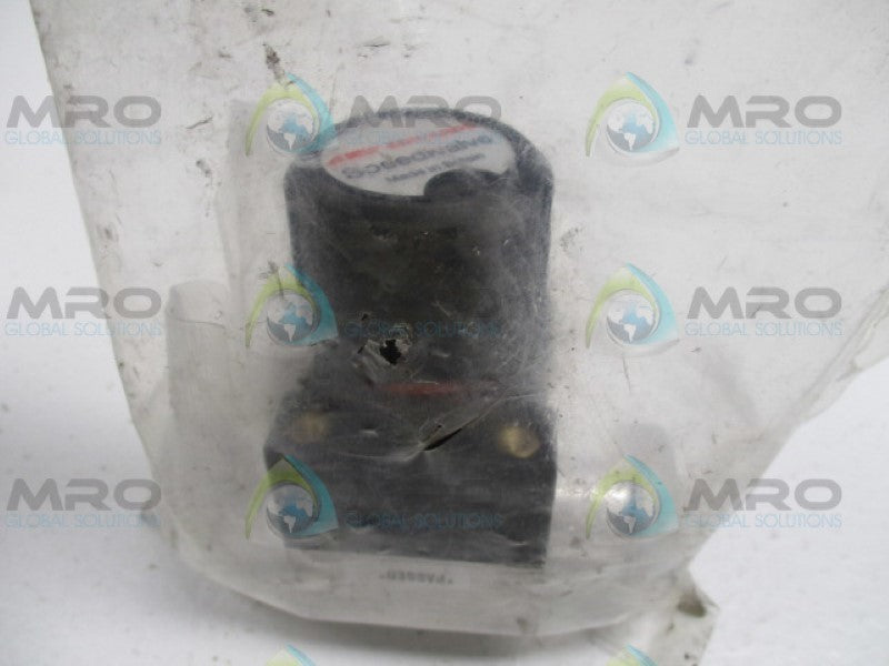 EDWARDS SP16K N 9BAR SPEEDIVALVE *NEW NO BOX*