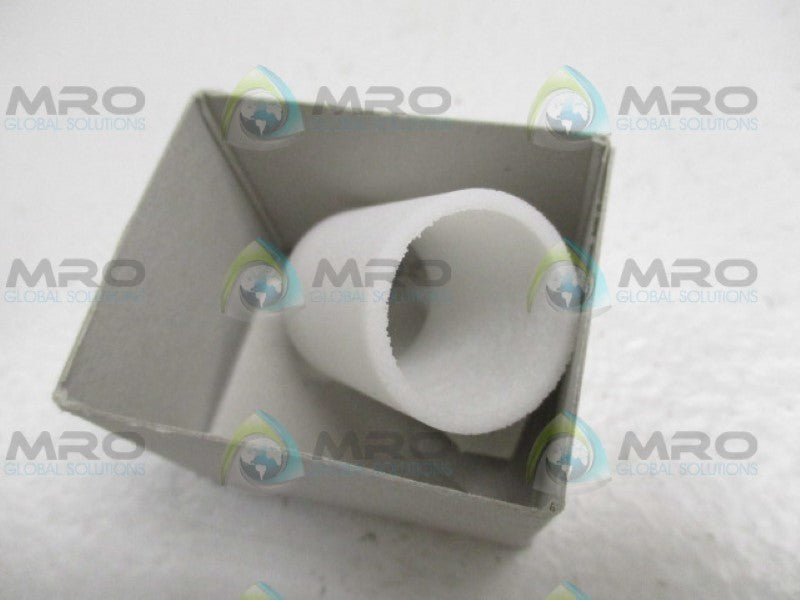 FESTO LFP-D-MIDI-40M FILTER CARTRIDGE *NEW IN BOX*