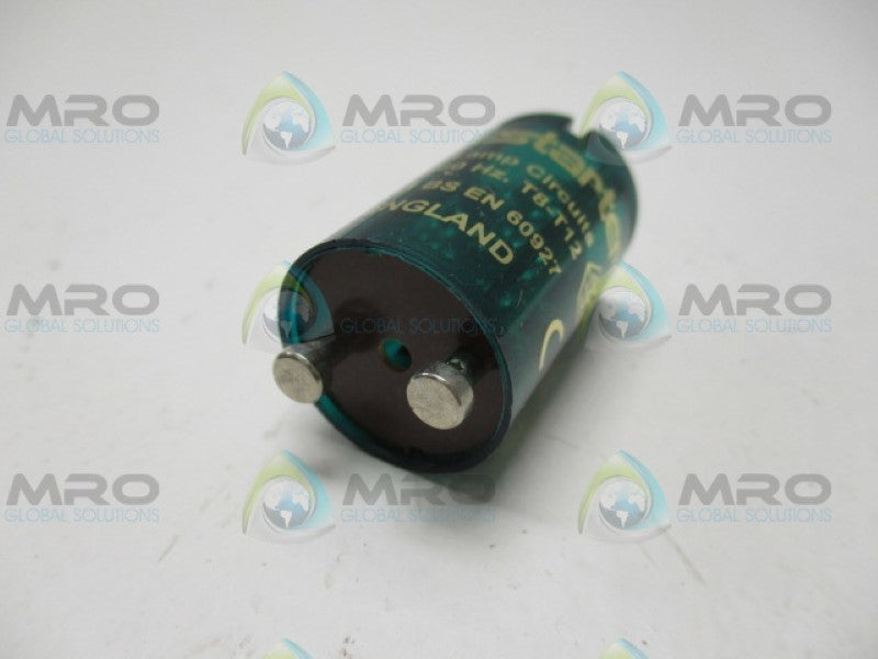 PULSESTARTER EFS600 FLOURESCENT LAMP STARTER  *NEW NO BOX*