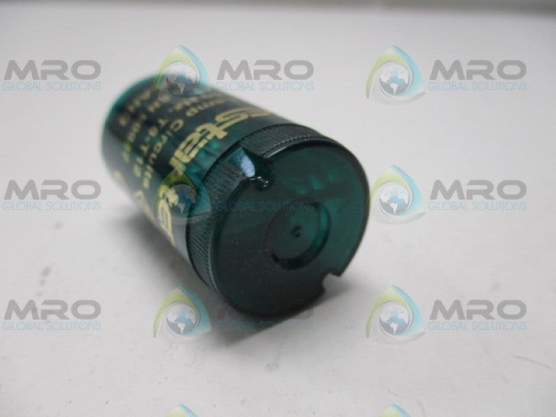 PULSESTARTER EFS600 FLOURESCENT LAMP STARTER  *NEW NO BOX*