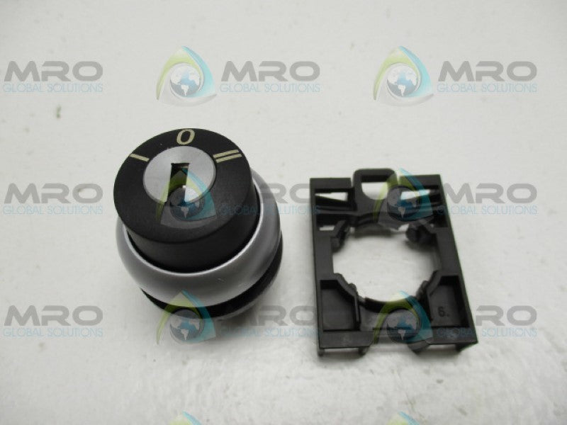 EATON M22-WRS3+M22-A 399-3286 (MISSING ACCESSORY)  NSNP
