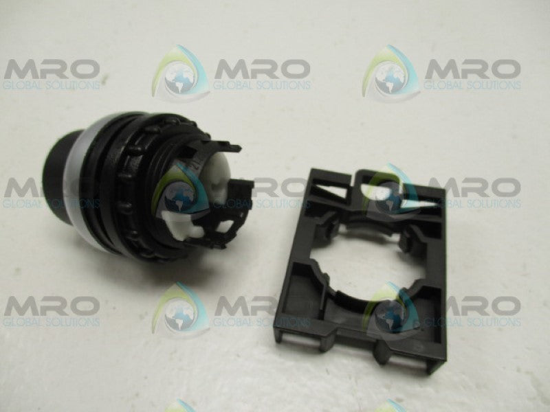 EATON M22-WRS3+M22-A 399-3286 (MISSING ACCESSORY)  NSNP