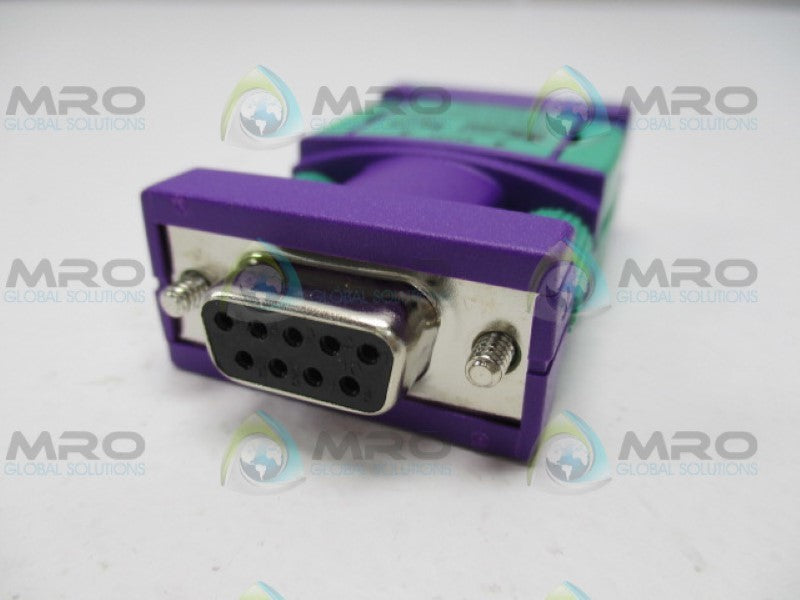 KK SYSTEMS RS422/485 INTERFACE CONVERTER *NEW NO BOX*