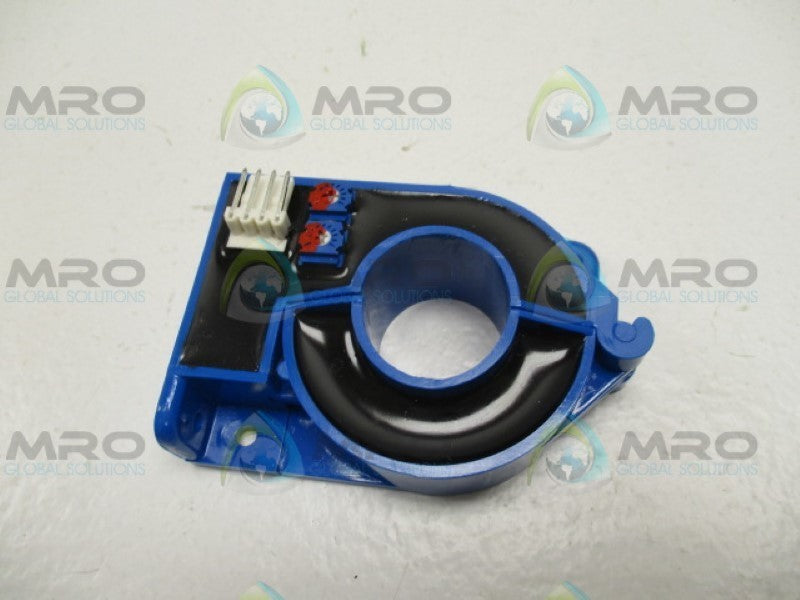 LEM HTR 500-SB COIL 12-15V *NEW NO BOX*