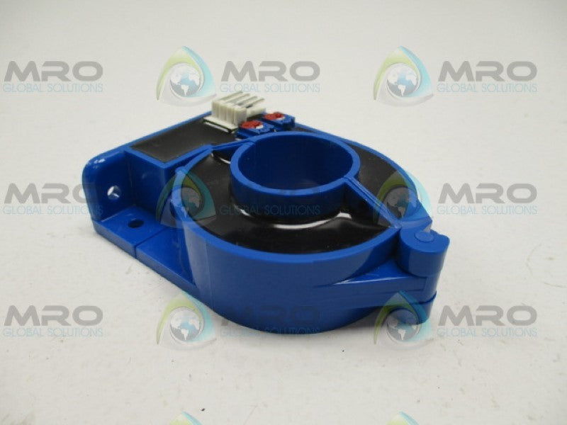 LEM HTR 500-SB COIL 12-15V *NEW NO BOX*