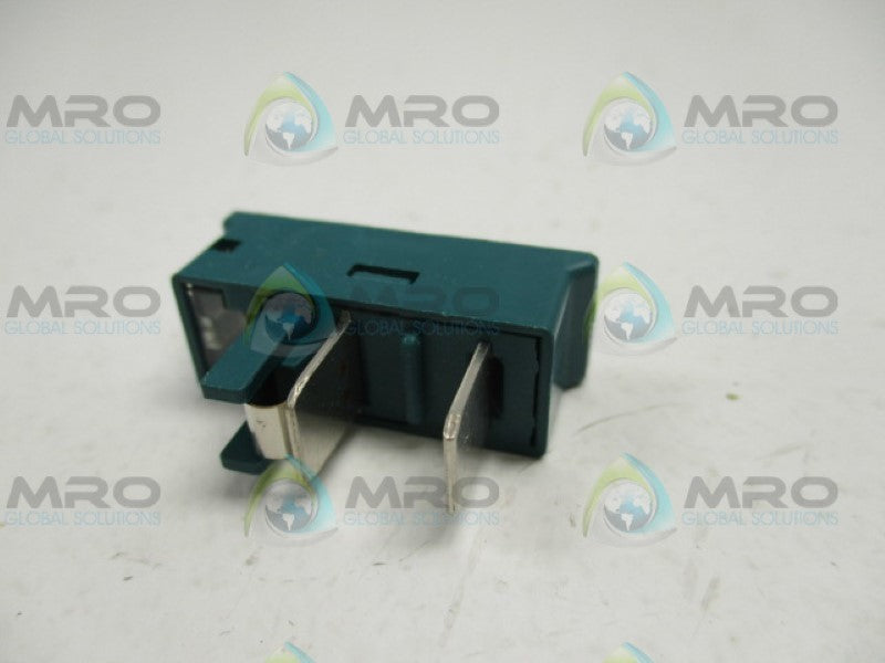 DAITO GP20 PLUG-IN FUSE 2A *NEW NO BOX*