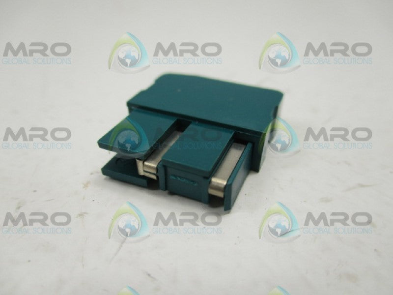 DAITO MP10 PLUG-IN FUSE 1.0A *NEW NO BOX*