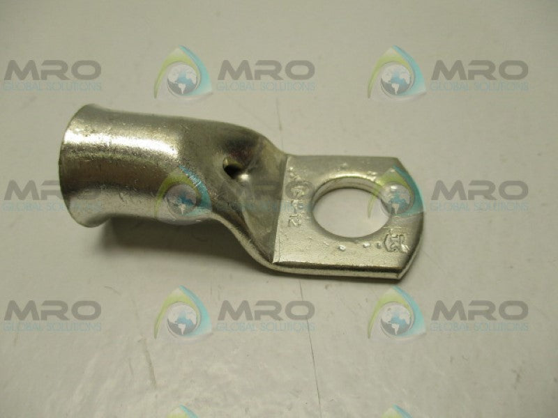 KOMPRESS CT95-12 COPPER TUBE TERMINALS *NEW NO BOX*