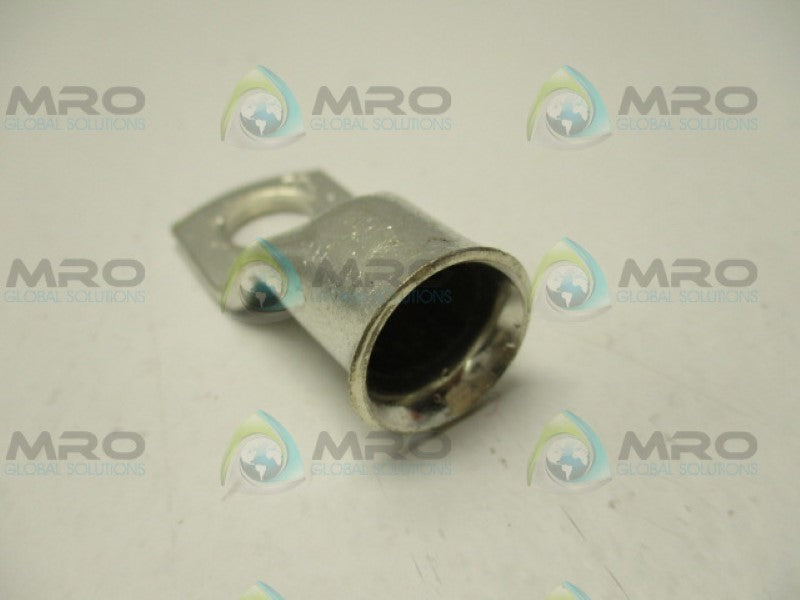 KOMPRESS CT95-12 COPPER TUBE TERMINALS *NEW NO BOX*