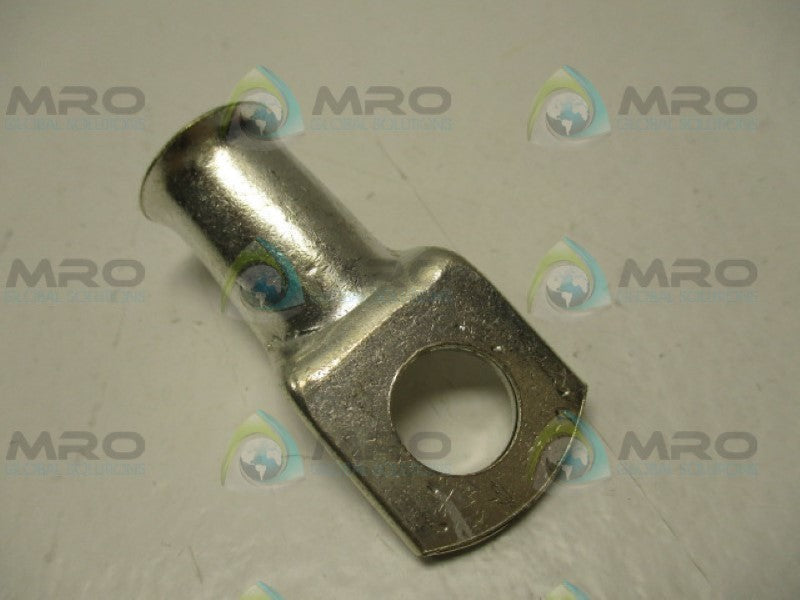 KOMPRESS CT95-12 COPPER TUBE TERMINALS *NEW NO BOX*