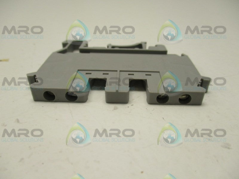 PHOENIX CONTACT UDK3 TERMINAL BLOCK   UNMP