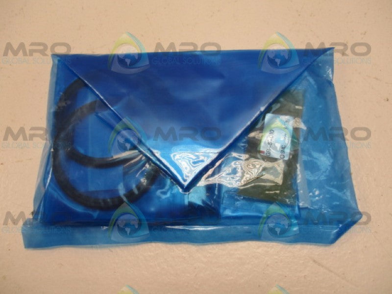 SMC KT-VBA2100-P MAINTENANCE KIT *NEW IN FACTORY BAG*