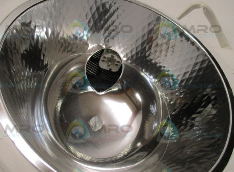CROMPTON SHF132Z SOLSTAR FACET REFLECTOR  *NEW NO BOX*