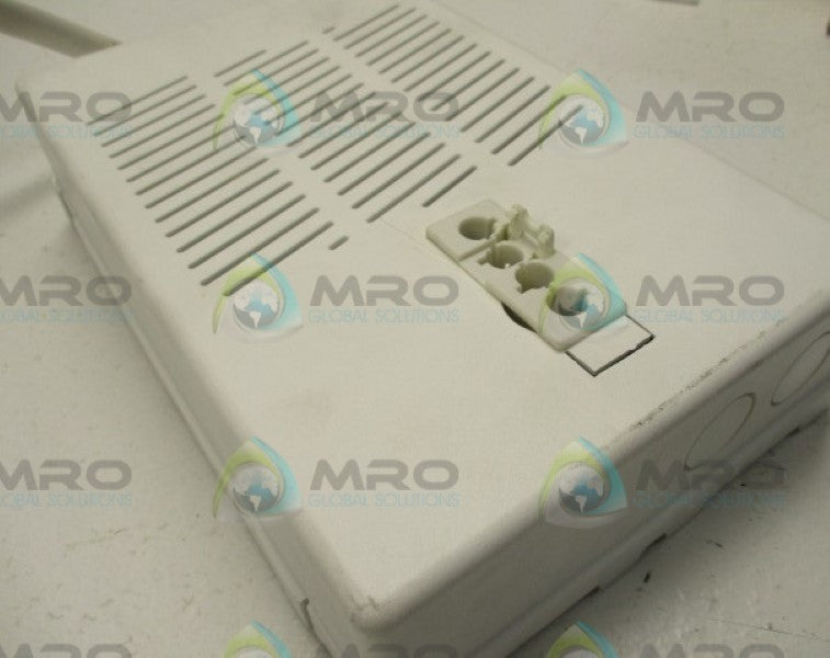 CROMPTON SHF132Z SOLSTAR FACET REFLECTOR  *NEW NO BOX*