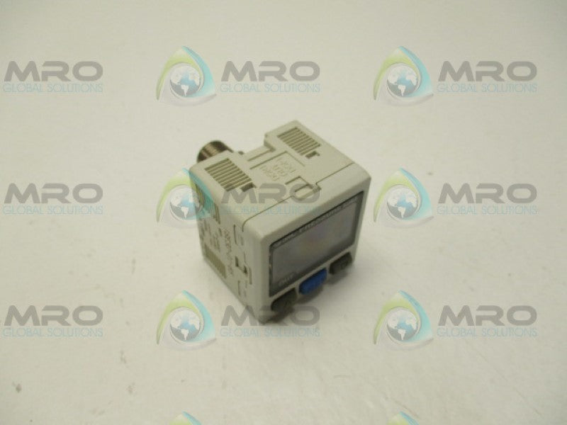 SMC 1SE30-01-65 PRESSURE SWITCH *NEW NO BOX*