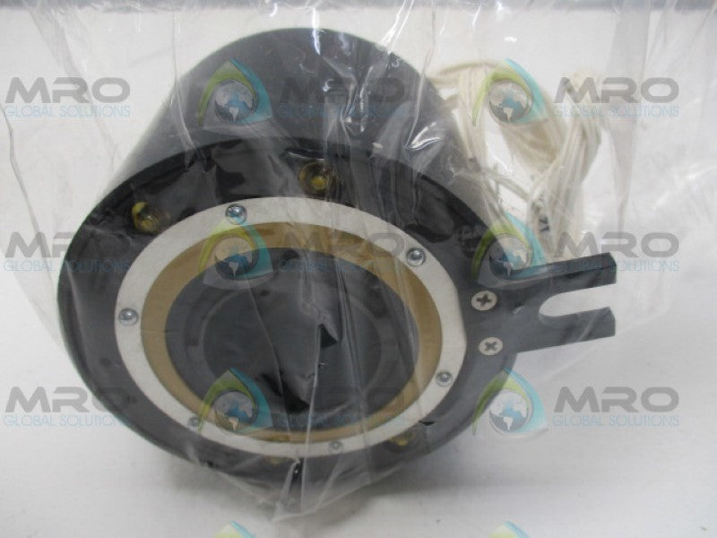 MOOG COMPONENETS 800-336-2112 483112X057 SLIP RING COIL  *NEW NO BOX*
