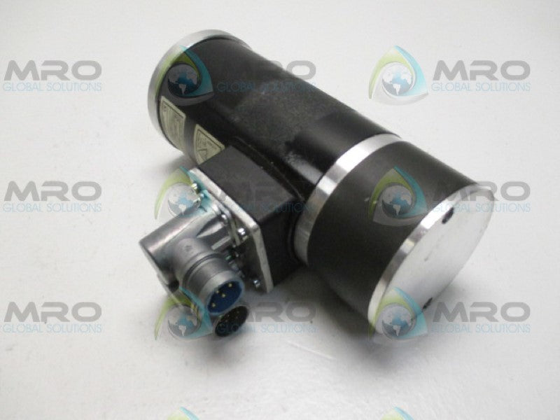 LENZE SDSGARS056-22 SERVO MOTOR *NEW IN BOX*