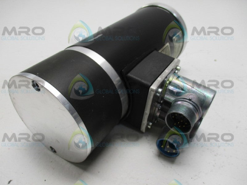 LENZE SDSGARS056-22 SERVO MOTOR *NEW IN BOX*