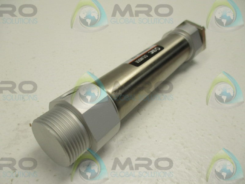 SMC CDM2B25-75A CYLINDER *NEW NO BOX*