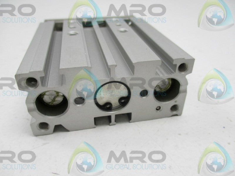 SMC MGPM12-30 PNEUMATIC CYLINDER SLIDE *NEW NO BOX*