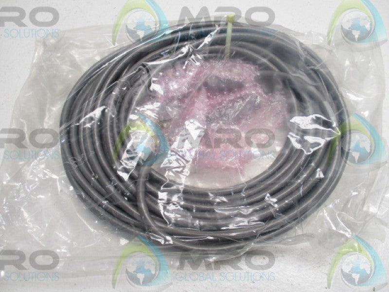 MOORE 16137-180 MBI B SIDE 15M CABLE KIT *NEW IN BOX*