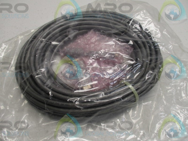 MOORE 16137-180 MBI B SIDE 15M CABLE KIT *NEW IN BOX*