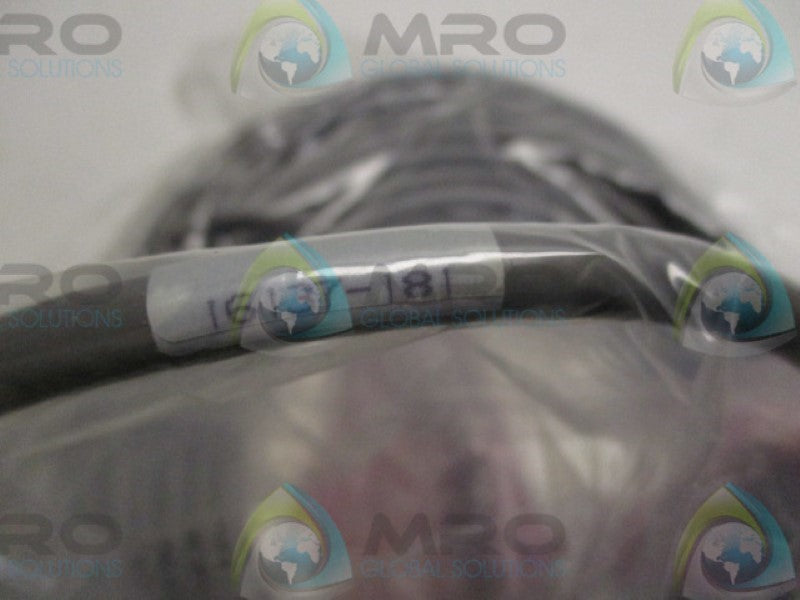 MOORE 16137-180 MBI B SIDE 15M CABLE KIT *NEW IN BOX*