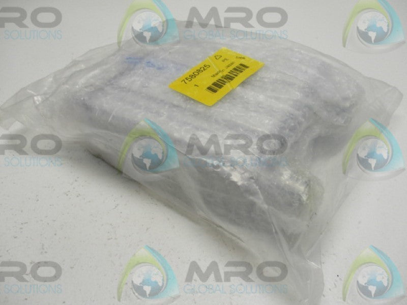 SMC MGPM50TF-100Z 758-0825 PNEUMATIC GUIDED CYLINDER *NEW IN FACTORY BAG*