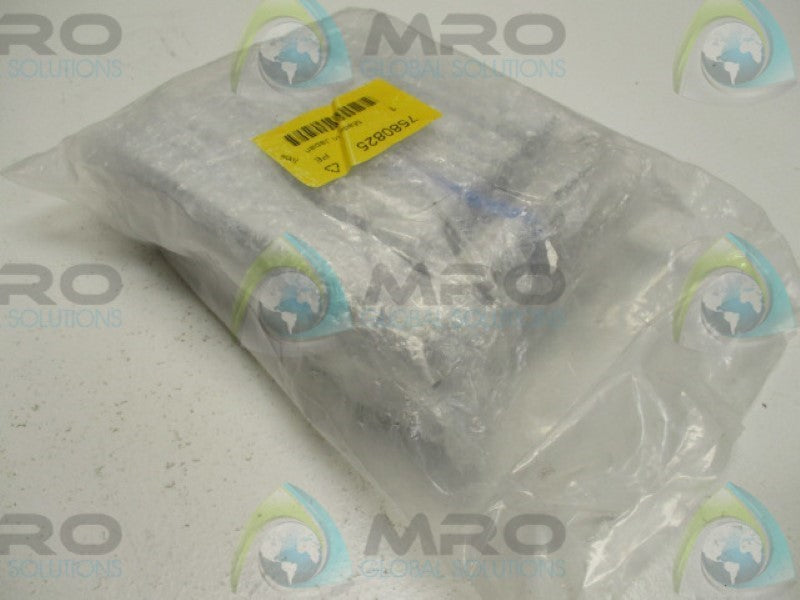 SMC MGPM50TF-100Z 758-0825 PNEUMATIC GUIDED CYLINDER *NEW IN FACTORY BAG*