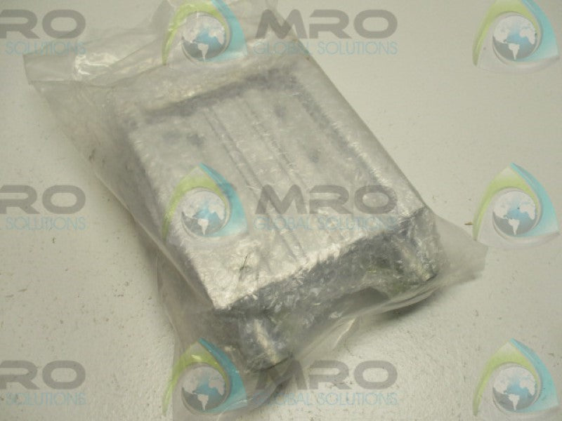SMC MGPM50TF-100Z 758-0825 PNEUMATIC GUIDED CYLINDER *NEW IN FACTORY BAG*