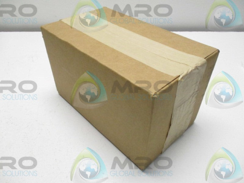 ALLEN BRADLEY 100-DL630 SER. A LUG KIT *FACTORY SEALED*