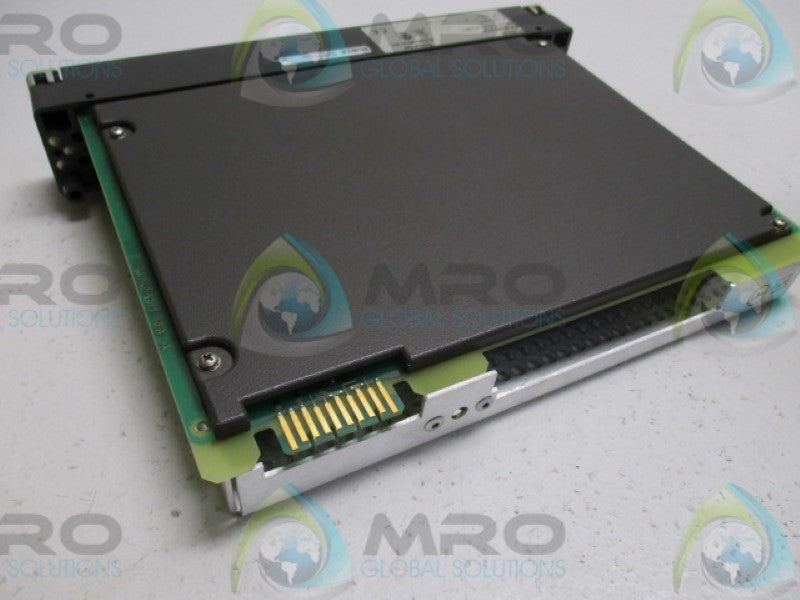 MODICON AS-B805-016 INPUT MODULE 16POINT 115VAC *NEW IN BOX*