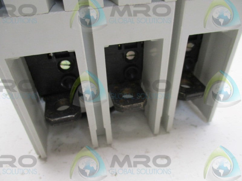 ABB S3NQ060TW CIRCUIT BREAKER 60A *NEW IN BOX*