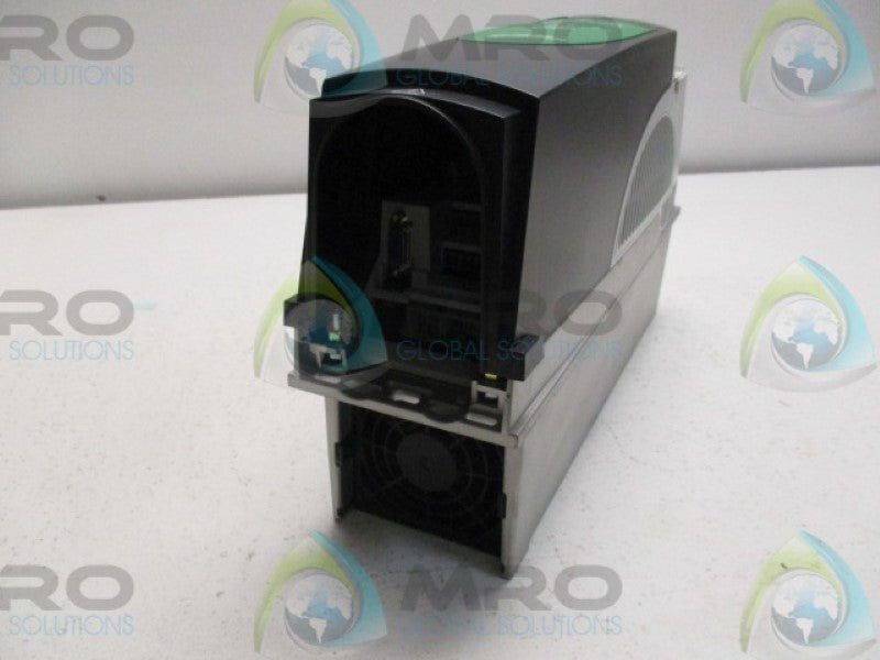 CONTROL TECHNIQUES SP1405 DRIVE 7.6AMP 480VAC 5HP *NEW IN BOX*
