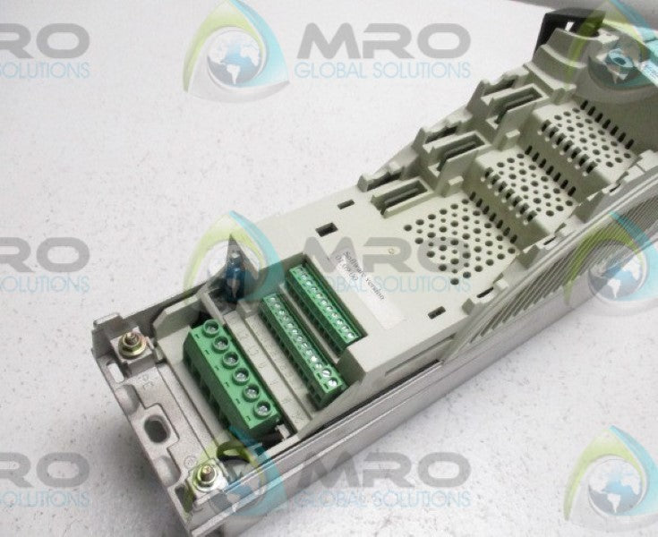 CONTROL TECHNIQUES SP1405 DRIVE 7.6AMP 480VAC 5HP *NEW IN BOX*