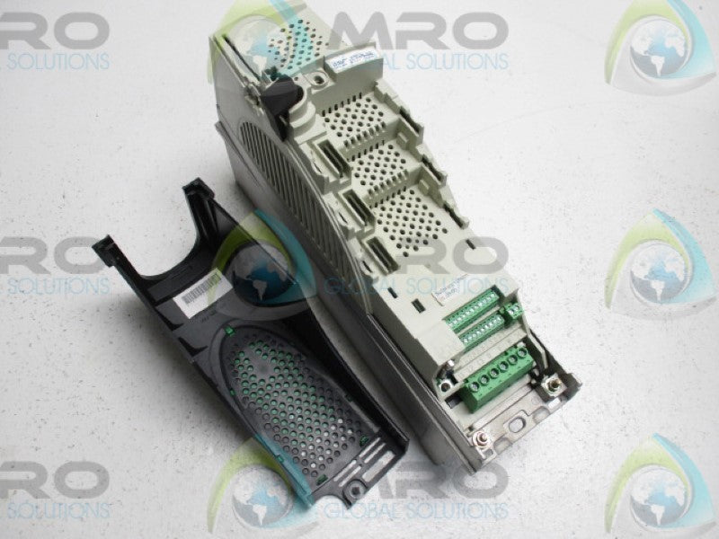 CONTROL TECHNIQUES SP1405 DRIVE 7.6AMP 480VAC 5HP *NEW IN BOX*